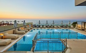 Mila Sissi Bay Hotel
